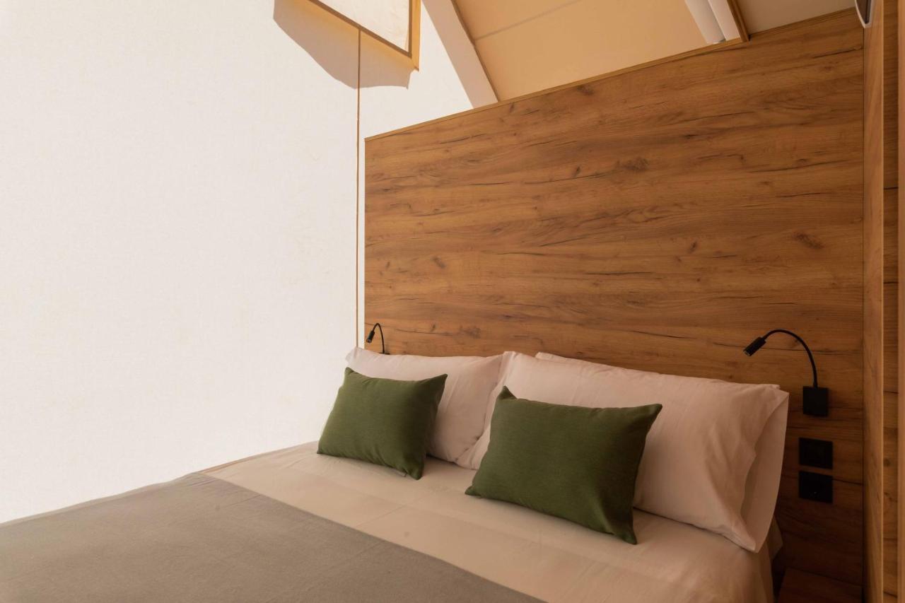 Wecamp Cadaques